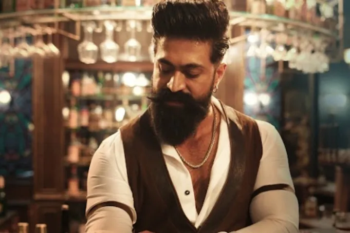 ‘Toxic’ Box Office Occupancy Report: Yash-starrer Registers One of the Biggest Openings In Indian Cinema’s History