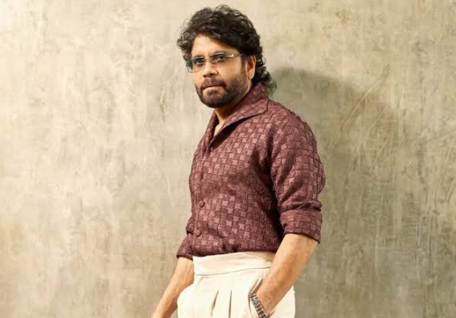 Nagarjuna On Drawing The Line On ‘Bigg Boss Telugu’: ‘I Don’t Accept Unruly Behavior’ (EXCLUSIVE)