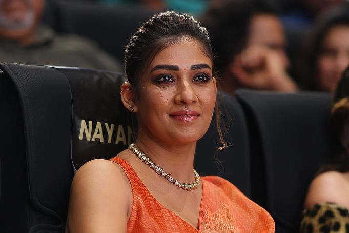 Why Nayanthara Made An Exception and Showed Up for Yash’s ‘Toxic’ Promotions