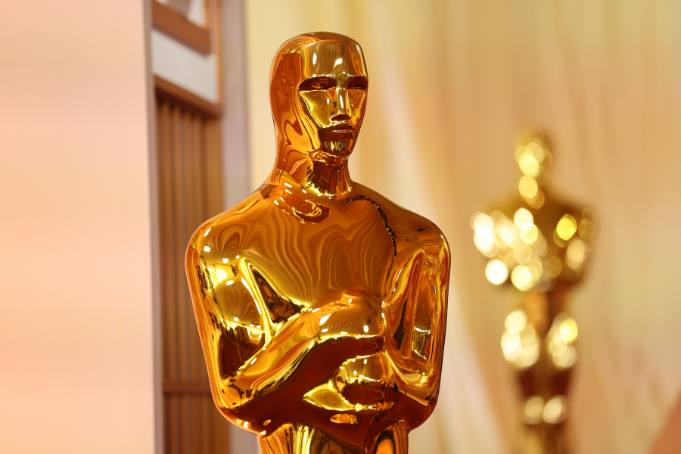 Film Federation Of India Opens Applications For India's 2027 Oscar Entry