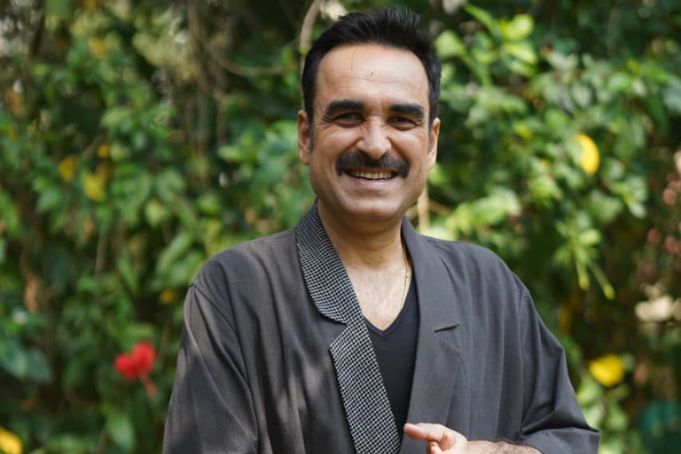 Pankaj Tripathi on ‘Mirzapur The Movie’ and why Kaleen Bhaiyya Is Not The Entire Story (EXCLUSIVE)