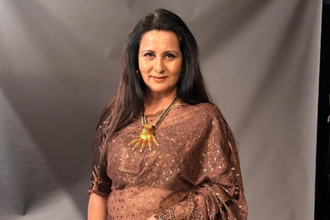 Poonam Dhillon on CINTAA Row: ‘Our Committee Remains Fully Active and Legitimate’ (EXCLUSIVE)