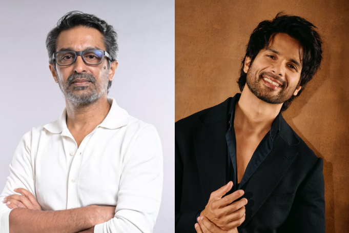 Shahid Kapoor To A Younger Lead: Raja Krishna Menon On Wanting to Revive Boxing Champion Dingko Singh’s Biopic (EXCLUSIVE)