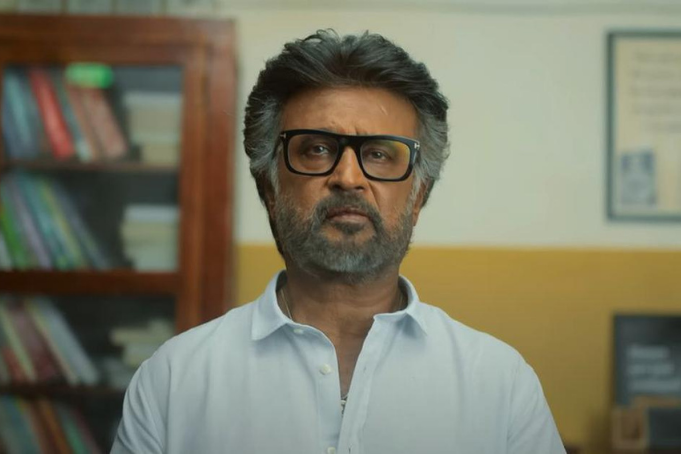 Rajinikanth’s 'Dharman' To Wrap Shoot By October, Says Ashwath Marimuthu: 'Rajini Sir Is In A Gen-Z Vibe'
