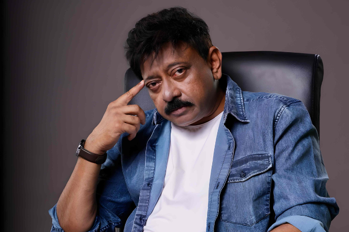 Ram Gopal Varma: ‘Encounter Policing is When Law And Lawlessness Become The Same Thing’ (EXCLUSIVE)