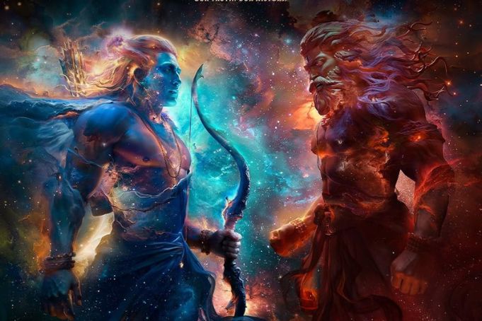 Namit Malhotra Reveals How Yash Joined ‘Ramayana’ after ‘K.G.F: Chapter 2’; Nitesh Tiwari Calls Ranbir Kapoor-Yash Casting ‘Drool-Worthy’