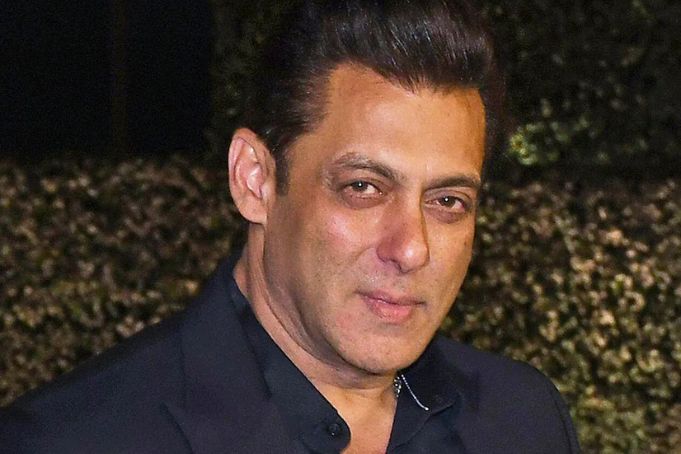 Salman Khan on ‘7 Dogs’: ‘It’s the kind of film you want to experience in a theater’ (EXCLUSIVE)