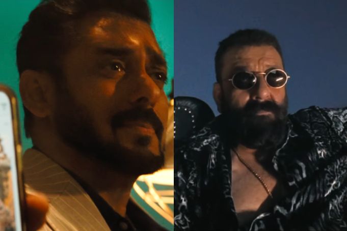 Salman Khan and Sanjay Dutt’s ‘7 Dogs’ Sets India Release Date for August 21