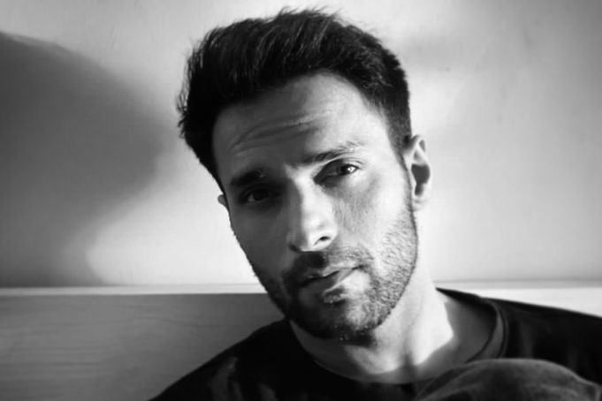 Shaalien Malhotra on Why It Has Become Tougher for TV Actors: ‘Now the Audiences Watch a Show Critically’ (EXCLUSIVE)