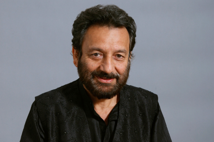 Shekhar Kapur on AI Revolution: ‘You Can Realistically Produce an 'Avatar' on Your Desktop for a Fraction of the Cost’ (EXCLUSIVE)