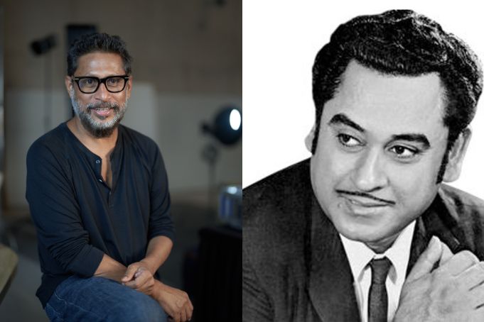 Shoojit Sircar: ‘I don’t think there’s scope to make a Kishore Kumar biopic anymore’ (EXCLUSIVE)