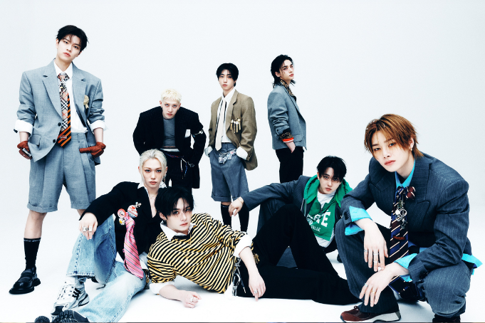 Stray Kids Talks About Grammys’ Asian Pop Category Amid BTS’ Boycott: ‘Never Promoted With Awards As Goal’