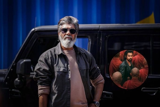 Suvinder Vicky: ‘‘Awarapan 2’ Is A Sequel To A Cult Film, So You Feel The Pressure’ (EXCLUSIVE)