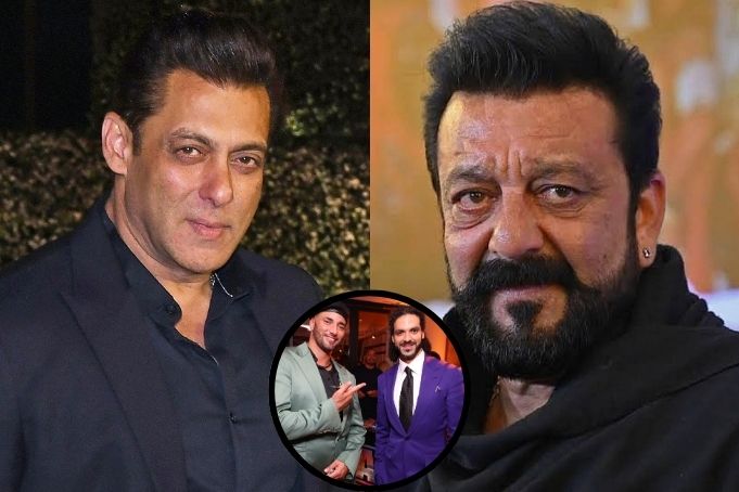 ‘We Watched Salman Khan in ‘Bharat’ and Sanjay Dutt in ‘Dhurandhar’ Before Shooting’:  ‘7 Dogs’ Directors Adil El Arbi and Bilall Fallah on Working With The Stars (EXCLUSIVE)