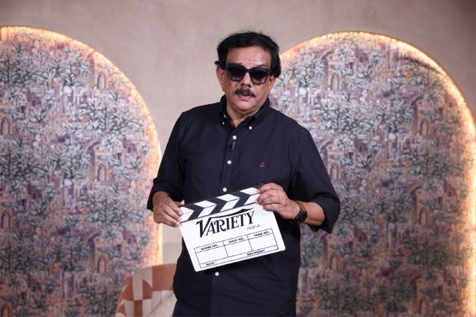 Priyadarshan On Tamil Cinema’s OTT Vs Theatrical Row: ‘Both Theater Owners and Producers Should Survive’ (EXCLUSIVE)