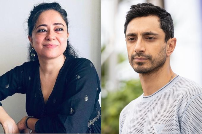 WIF India Launches Exhibition Programme with Special Screenings of 'Hamlet' starring Riz Ahmed and Sheeba Chaddha