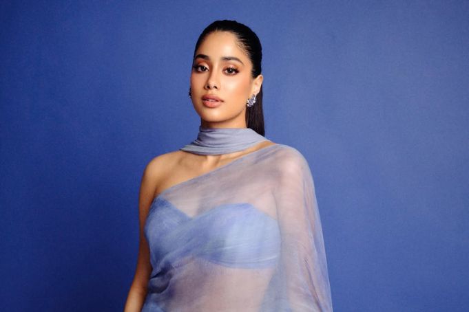 Delhi High Court Orders Removal of Obscene Content Linked to Janhvi Kapoor, Protects Her Personality Rights