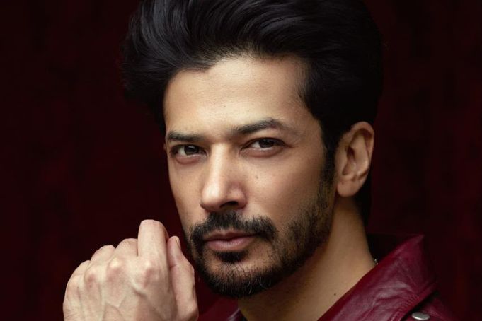 Muzammil Ibrahim Joins Salman Khan-Nayanthara’s ‘SVC63’ (EXCLUSIVE)