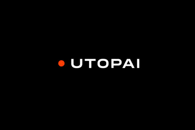 Utopai Is Revolutionizing Storytelling as World’s Largest Independent AI-Native Film and TV Studio, Will Premiere 3 Movies and 2 Series in 2027