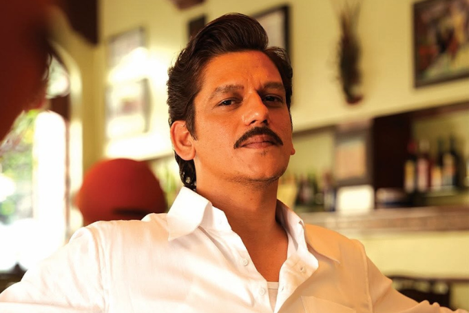 Vijay Varma on ‘Matka King 2’ Status: 'It's in Writing Stage' (EXCLUSIVE)