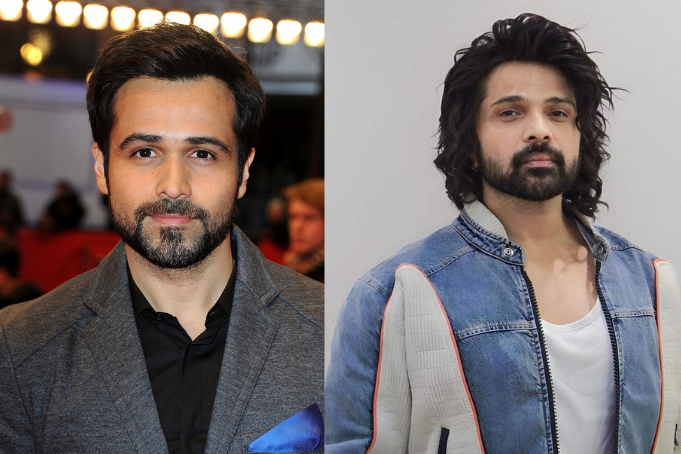 Emraan Hashmi's Next 'Gunmaaster G9' Gets Release Date As Himesh Reshammiya Musical Locks November 27, 2026 Date