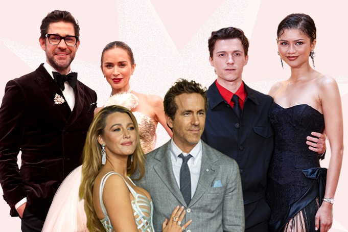Tom Holland And Zendaya’s Box Office Blueprint: Changing The Code For Hollywood Power Couples In 2026