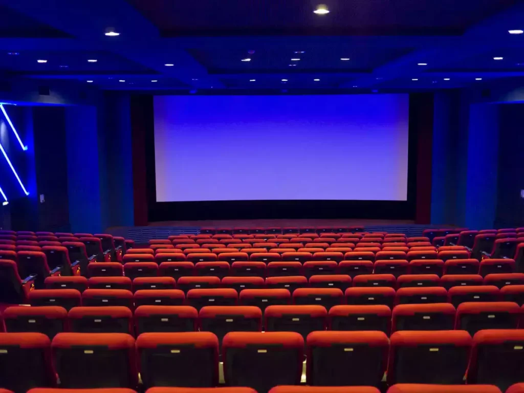 Karnataka High Court To Consider Stay On 2% Cinema Ticket Cess As Multiplex Association Challenge Levy