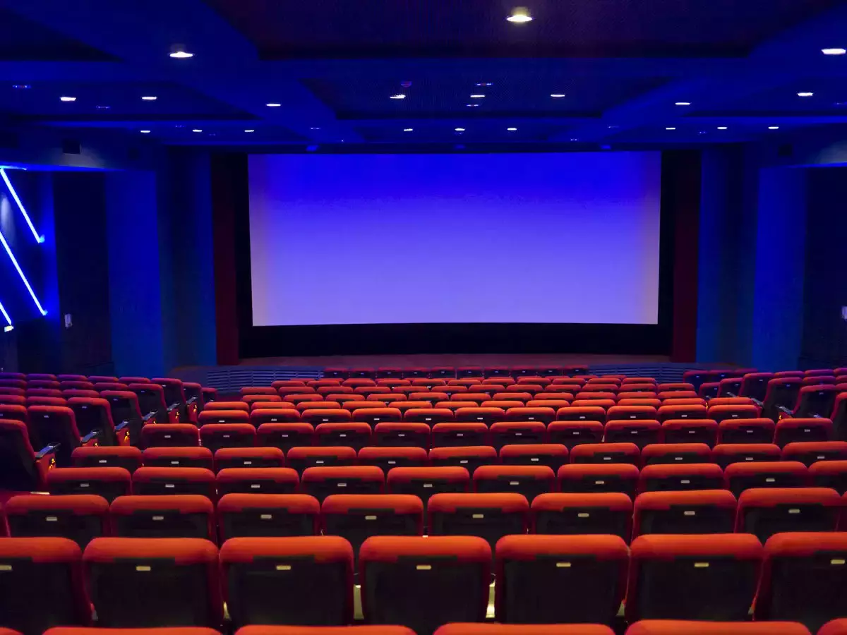 Karnataka High Court To Consider Stay On 2% Cinema Ticket Cess As Multiplex Association Challenge Levy