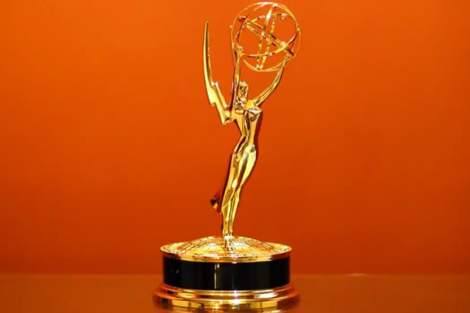 78th Emmy Awards: Where and When to Watch the 2026 Emmys in India