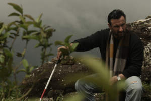 'Haiwaan’ Review: The Biggest Novelty Of This Thriller Is Akshay Kumar And Saif Ali Khan Coming Together