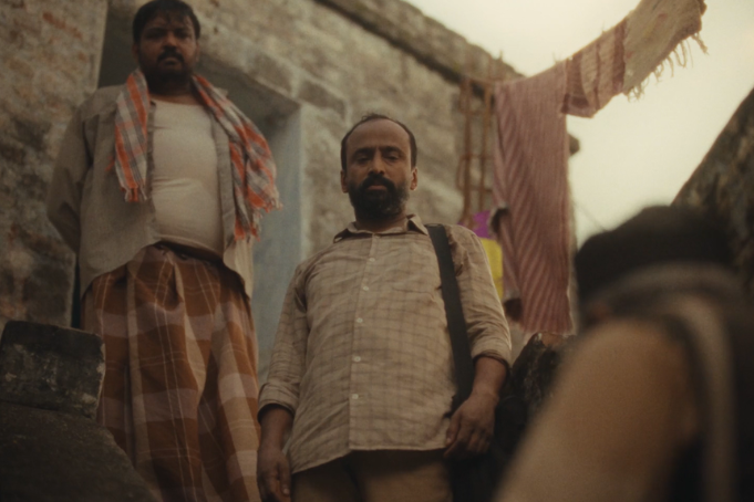 ‘Termite’ Review: Shaunak Sen Crafts A Quiet, Soulful Masterpiece On Old Delhi And Urban Solitude