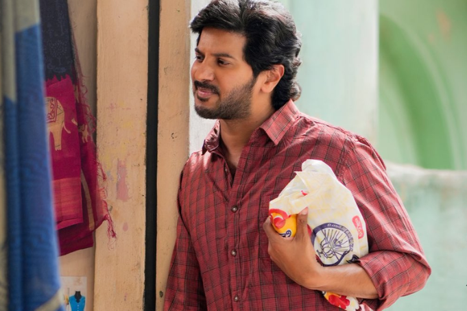 Aakasamlo Oka Tara: Dulquer Salmaan, Satvika Veeravalli and Shruti Haasan Starrer Locks November 20 Release Date
