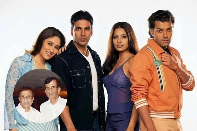 25 Years of ‘Ajnabee’: ‘We Told Akshay Kumar He Would Sweep All the Awards,’ Recalls Mustan