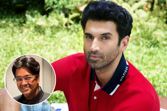 Aditya Roy Kapur’s Milap Zaveri Film To Go On Floors In October, Makers Still Searching For Leading Lady (EXCLUSIVE)