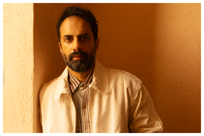 Ankur Tewari: ‘Honest Songs Don’t Chase Trends, They Outlive Them’ (EXCLUSIVE)