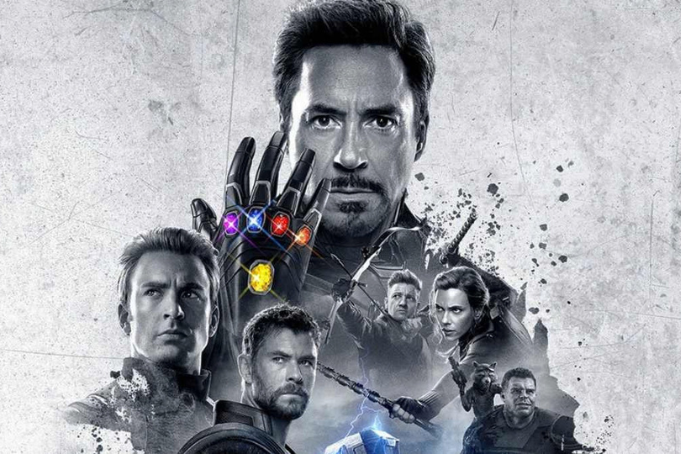 ‘Avengers: Endgame: Encore’ Review: Old Wine In The Same Bottle, Laced With New Clues for ‘Doomsday’