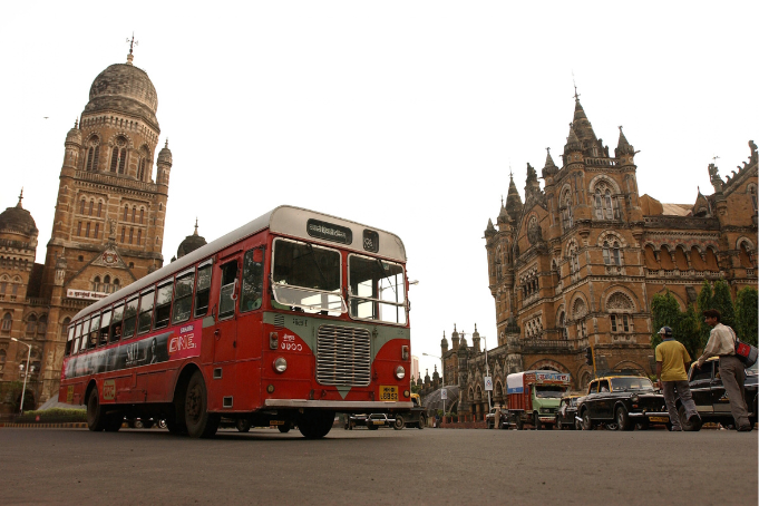 BMC Proposes Entertainment Tax Hike, Movie Ticket Prices Could Go Up By 567%