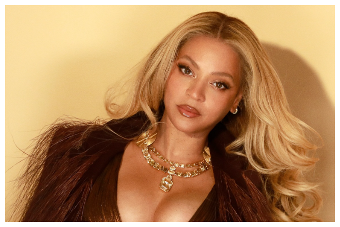Beyoncé Releases ‘B’Day 20th Anniversary Deluxe Edition’ Featuring Unreleased Songs, Collaborations With Selena and Maluma