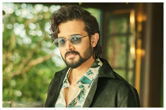Bhuvan Bam: ‘I Believe People Should Pick Stories First, Then Chase Other Things’ (EXCLUSIVE)