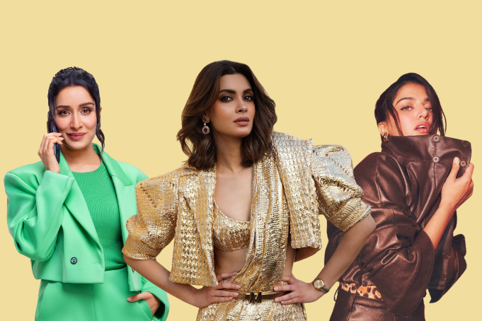 Fashion Comeback Of The Season: Boleros Are Back For Every Reason