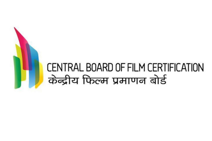 Government Adds Mandatory Anti-Drug Disclaimer to Film Certification Guidelines