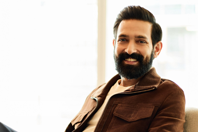 The ‘Musafir Cafe’ Effect: Vikrant Massey To Open Cafes In Uttarakhand And Himachal