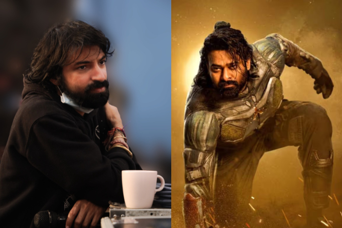Nag Ashwin Reveals ‘Kalki 2’ Release Plans: ‘We Hope To Wrap The Shoot By Mid-2027’ (EXCLUSIVE)