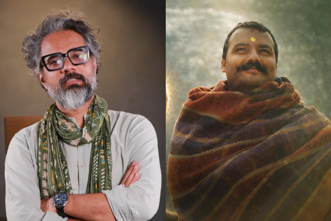 ‘Hanuman Ansh’ Producer-Director Vishal Chaturvedi: ‘The Film Is Doing Better Than A Lot Of Other Movies In The Theaters’ (EXCLUSIVE)
