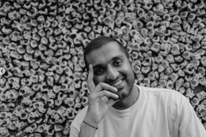 Dheer Momaya on His Learnings from an Oscar-Shortlisted Film: ‘Word of Mouth is the Best Thing For Non-Mainstream Films in India’ (EXCLUSIVE)