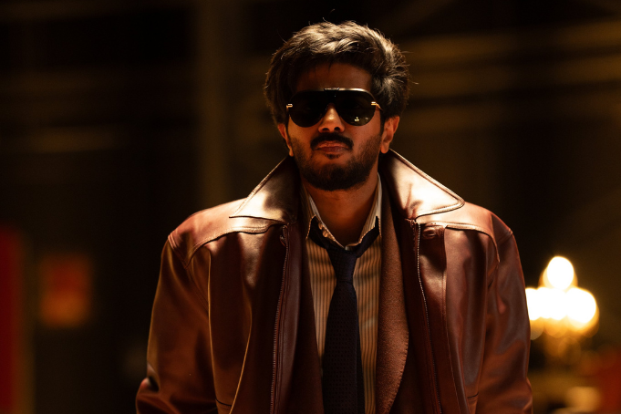 ‘I’m Game’ Review: Dulquer Salmaan Deals A Good ‘Hand’ With This Action Entertainer