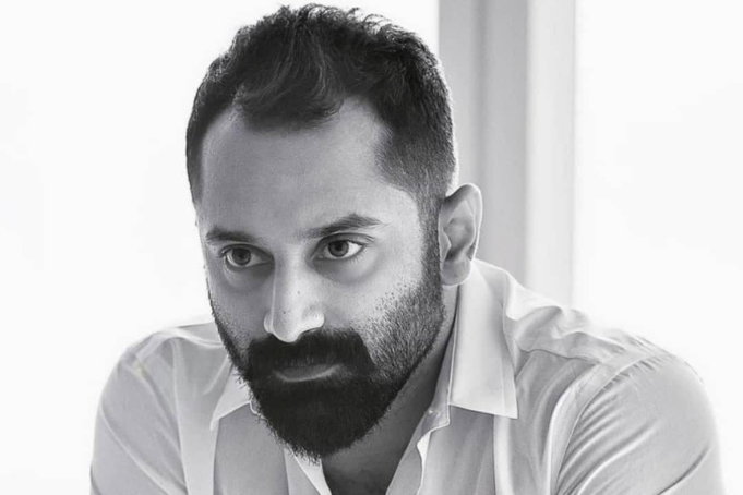 Fahadh Faasil’s Telugu Box Office Test: Can ‘Don’t Trouble The Trouble’ Turn His Fortunes Around?