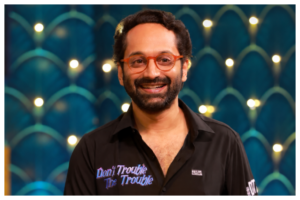 Fahadh Faasil on his production ‘Bethlehem Kudumba Unit’’s Success: ‘Everything Landed Perfectly!’ (EXCLUSIVE)