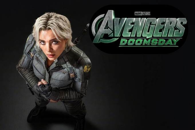 Florence Pugh’s Yelena Belova to Anchor 'Avengers: Doomsday'? Kevin Feige Hints at Major Role