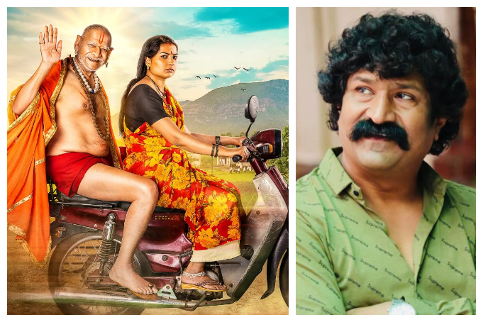 ‘Deool Band 3’: Pravin Tarde Begins Work on Third Installment of the Franchise, Film to Be Set in the US (EXCLUSIVE)